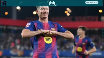 قنوات بث مباراة برشلونة ضد جيرونا ومواعيد مشاهدة الدوري الإسباني